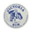 Cerveza Victoria 0,0