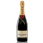 Champagne Moet & Chandon Imperial